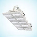 800W LED Outdoor High Mast Licht für schwere Umwelt